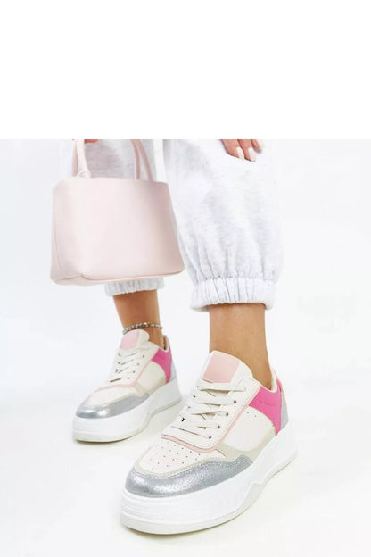 Kedai modelis 207410 Solea