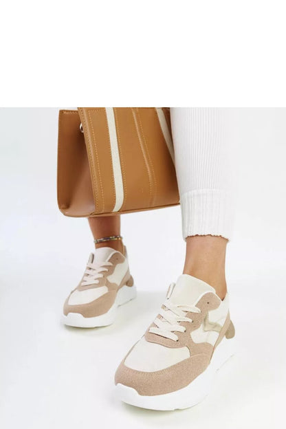 Kedai modelis 207427 Solea