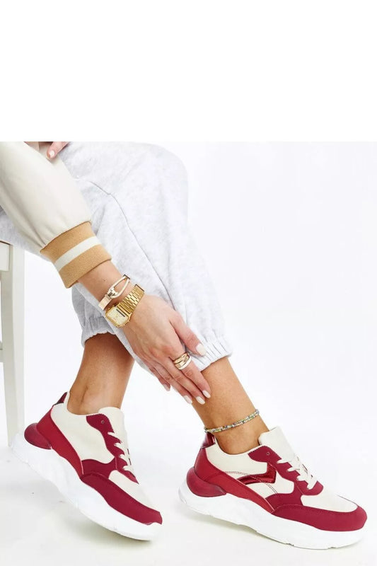 Laisvalaikio batai modelis 207428 Solea