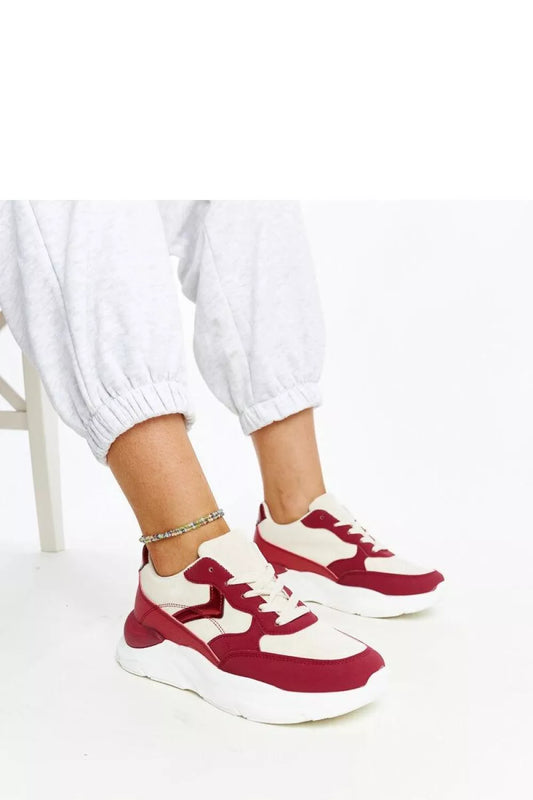 Laisvalaikio batai modelis 207428 Solea