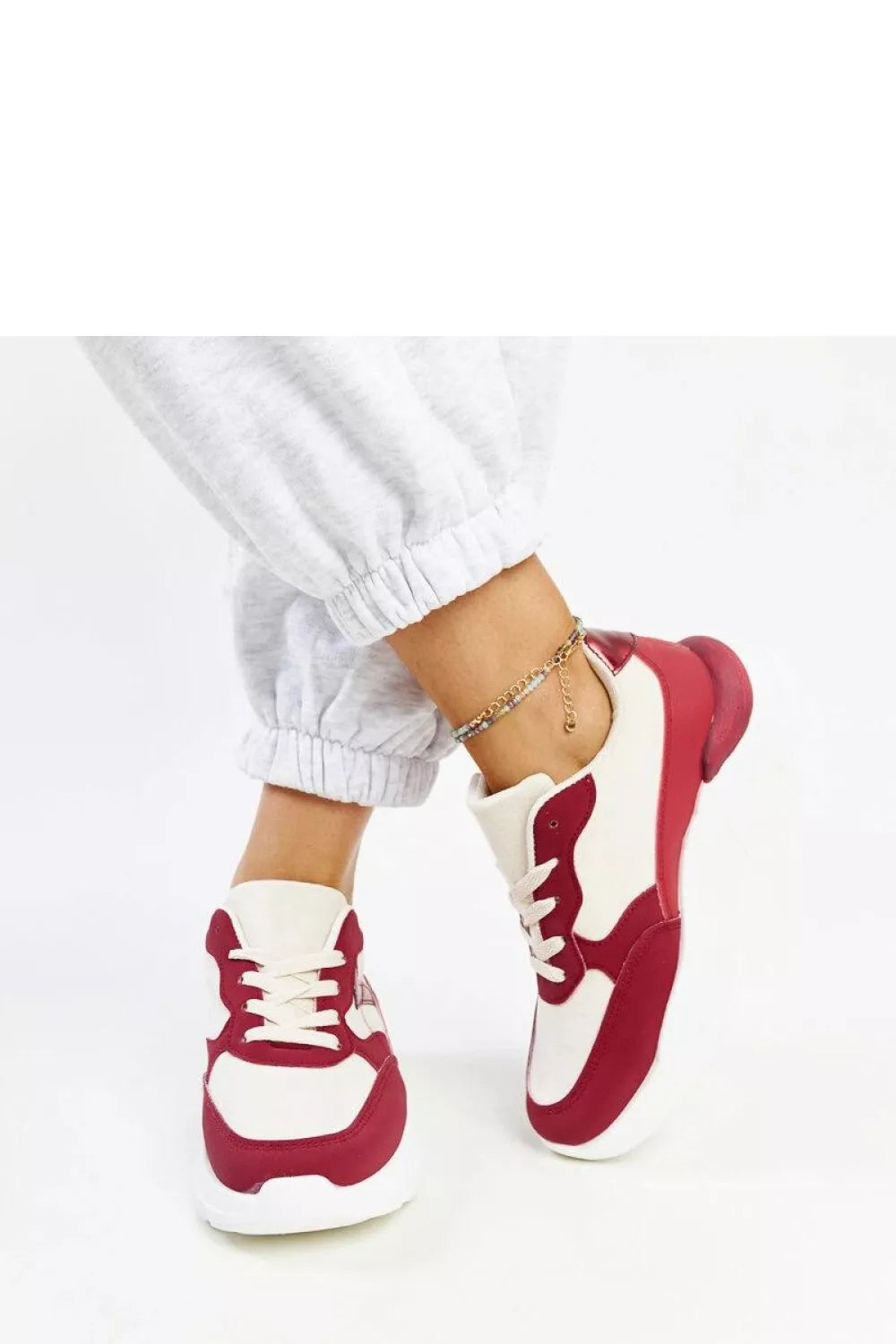 Laisvalaikio batai modelis 207428 Solea