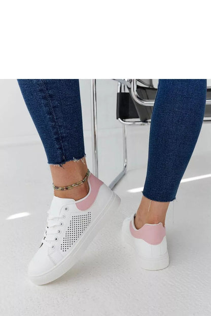 Kedai modelis 207478 Solea