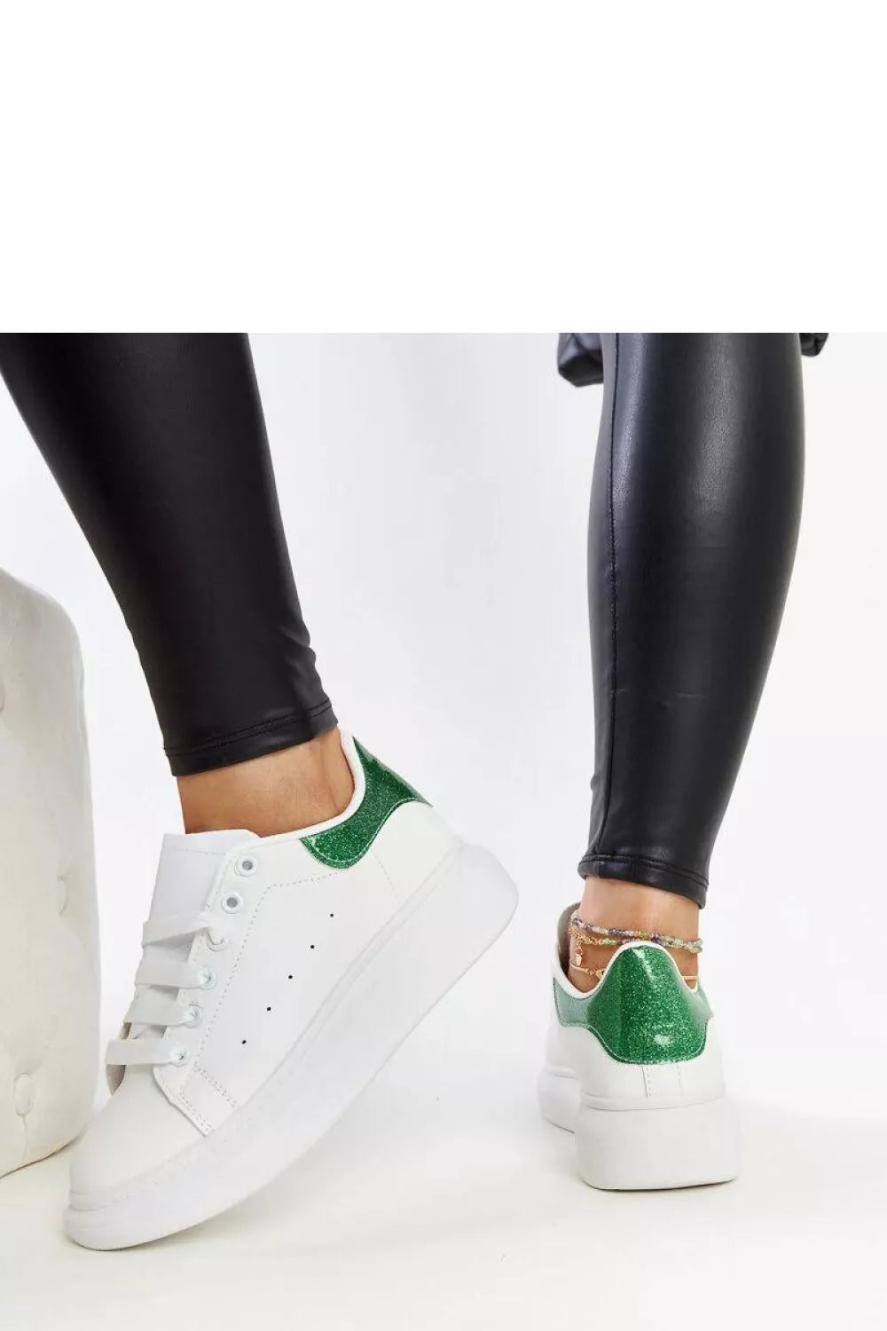 Kedai modelis 207497 Solea