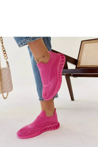 Sportbačiai modelis 207519 Solea