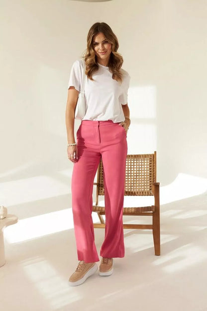 Kedai modelis 207539 Solea