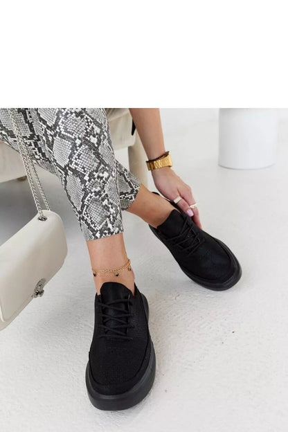 Kedai modelis 207540 Solea