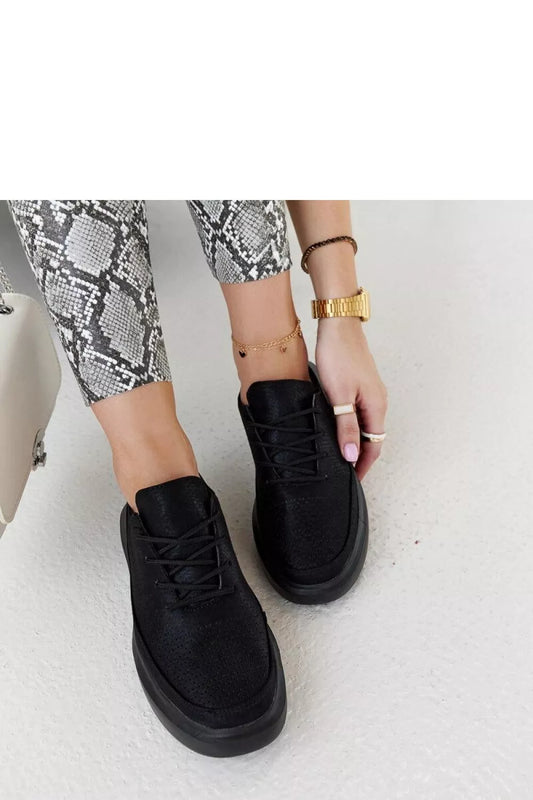 Kedai modelis 207540 Solea