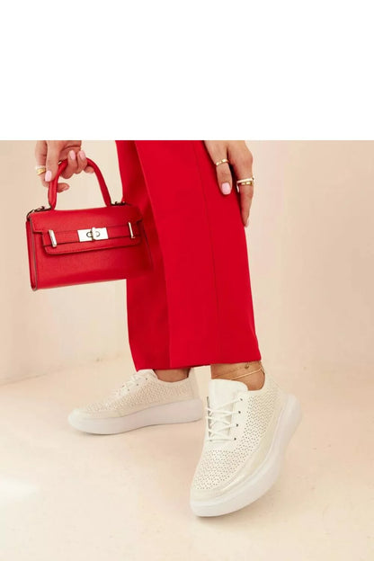 Sportbačiai modelis 207541 Solea