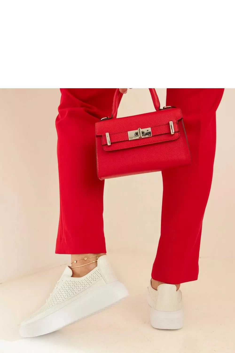 Sportbačiai modelis 207541 Solea