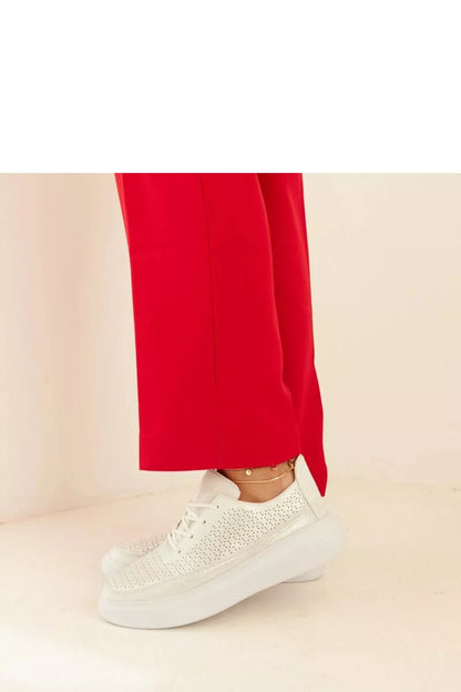 Sportbačiai modelis 207541 Solea