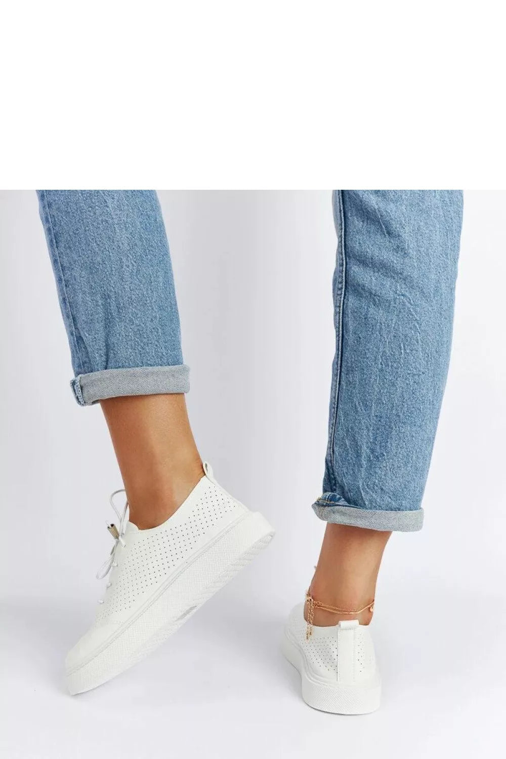 Kedai modelis 207560 Solea