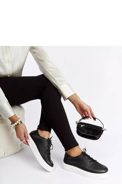 Kedai modelis 207561 Solea