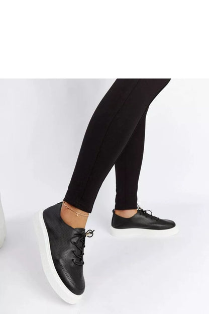 Kedai modelis 207561 Solea