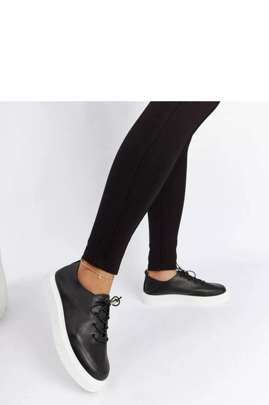 Kedai modelis 207561 Solea