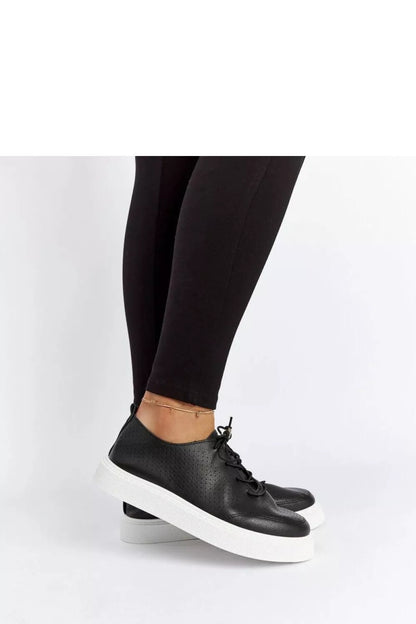 Kedai modelis 207561 Solea