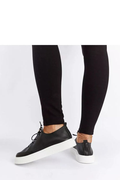 Kedai modelis 207561 Solea