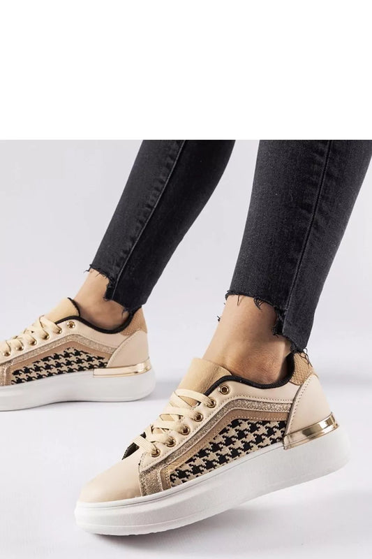 Sportbačiai modelis 207579 Solea