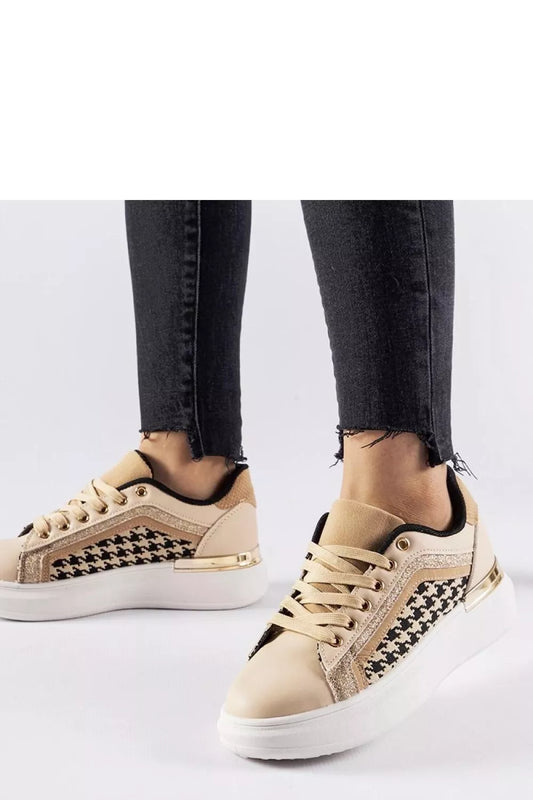 Sportbačiai modelis 207579 Solea