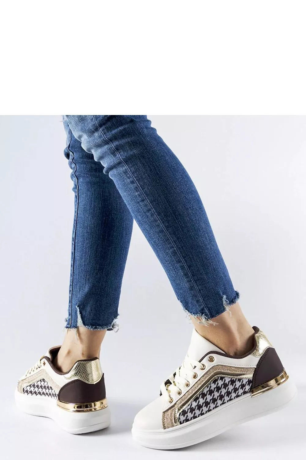 Kedų modelis 207580 Solea