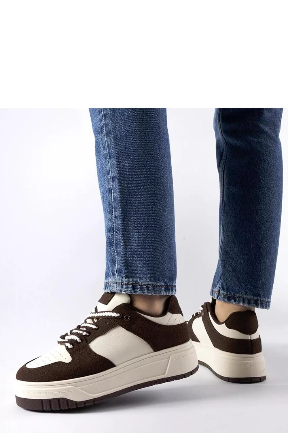 Kedai modelis 207583 Solea