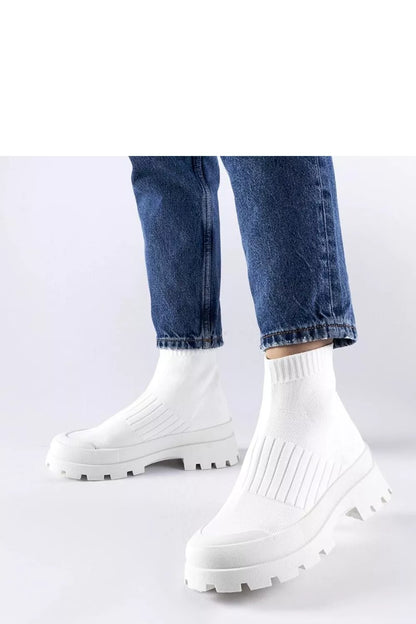 Kedai modelis 207606 Solea