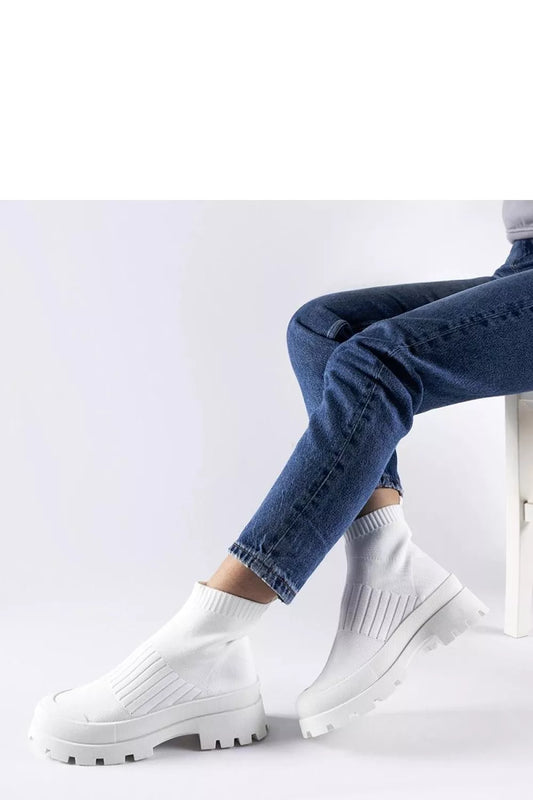 Kedai modelis 207606 Solea