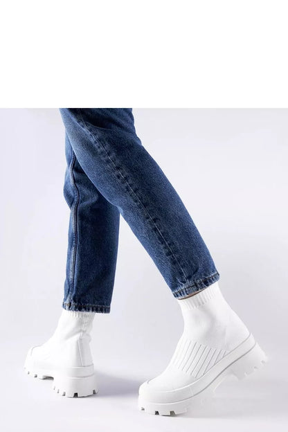 Kedai modelis 207606 Solea