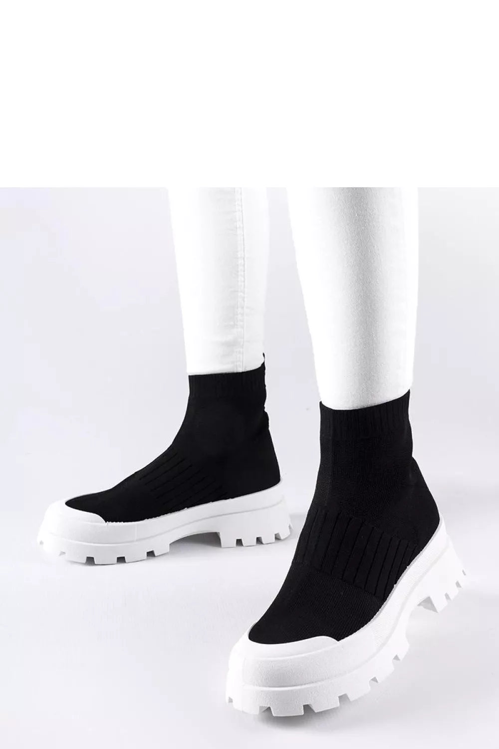 Kedai modelis 207608 Solea