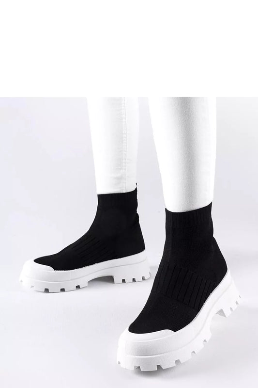 Kedai modelis 207608 Solea