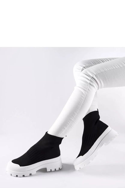 Kedai modelis 207608 Solea