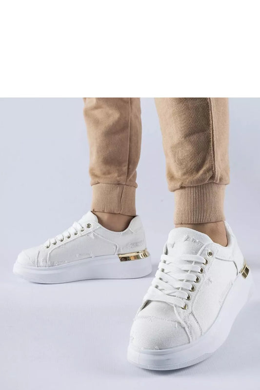 Sportbačiai modelis 207624 Solea