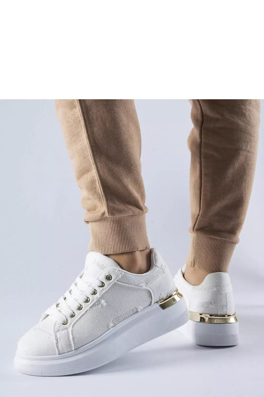 Sportbačiai modelis 207624 Solea