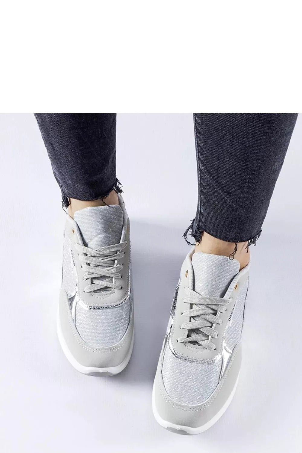 Sportbačiai modelis 207626 Solea