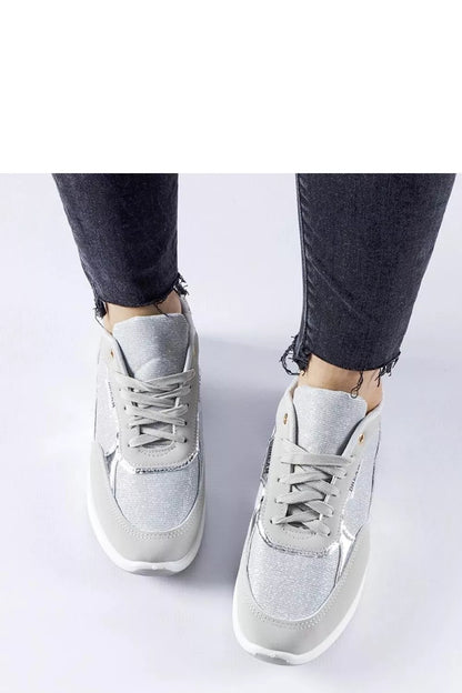 Sportbačiai modelis 207626 Solea