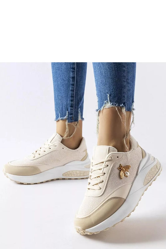 Kedai modelis 207669 Solea