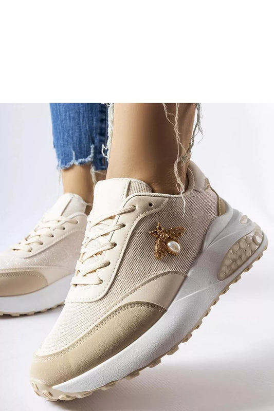 Kedai modelis 207669 Solea