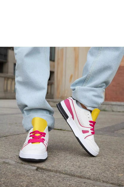 Kedai modelis 207670 Solea