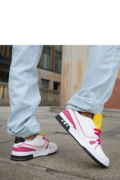 Kedai modelis 207670 Solea