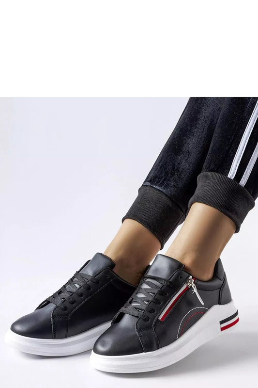 Kedai, modelis 207687 Solea