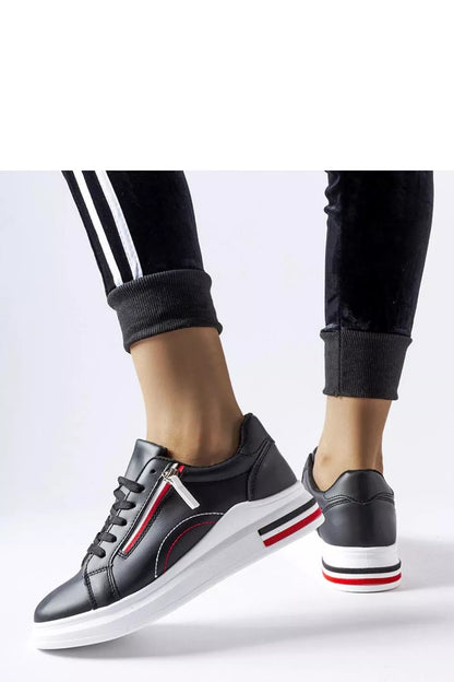 Kedai, modelis 207687 Solea