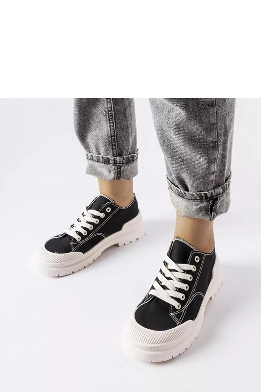 Kedai modelis 207705 Solea