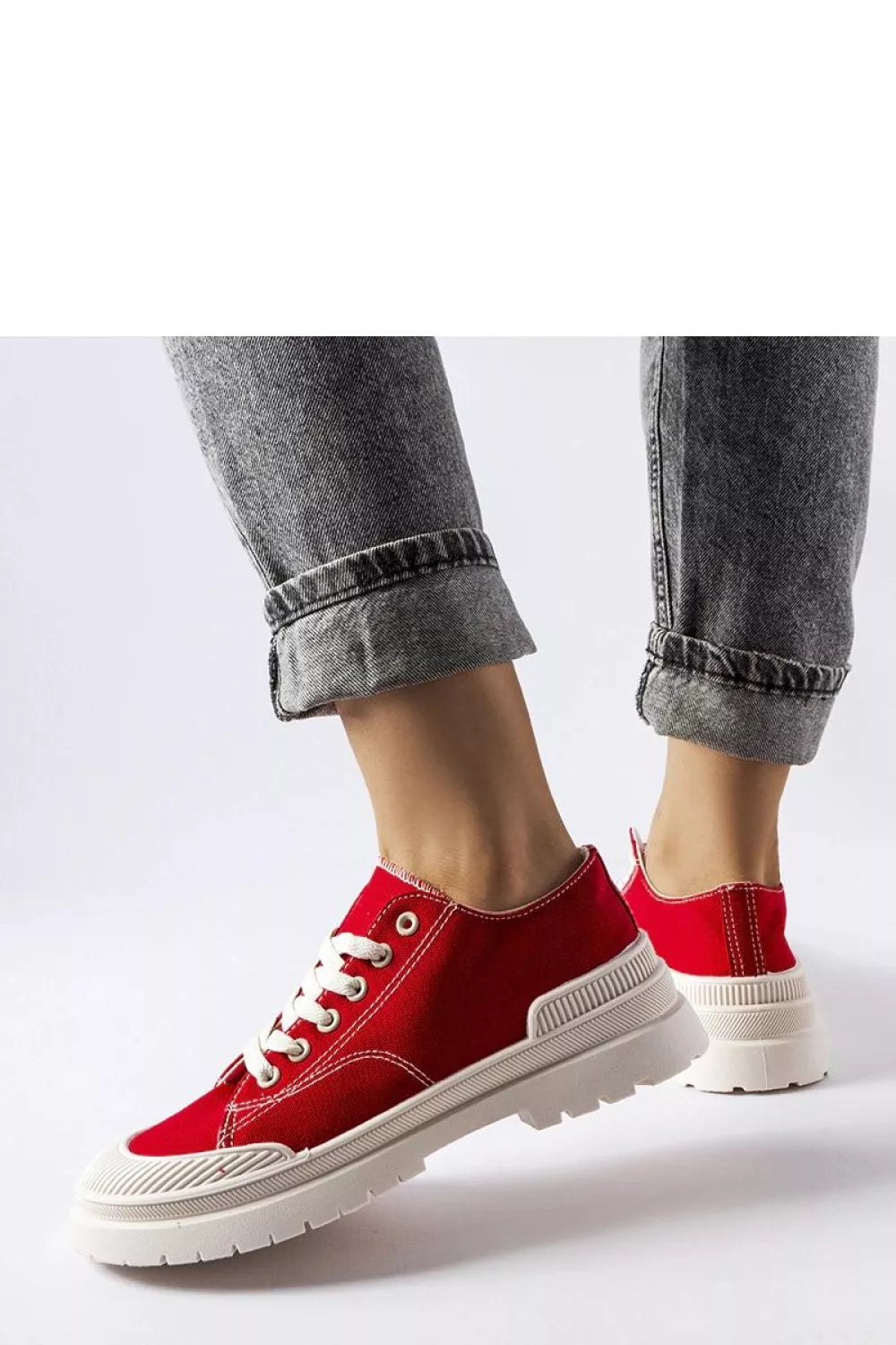 Kedai modelis 207706 Solea