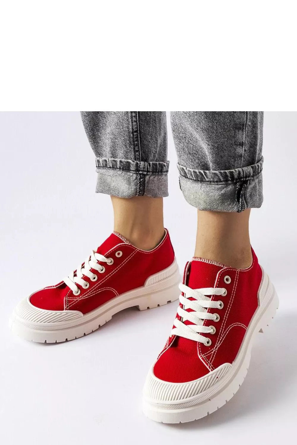 Kedai modelis 207706 Solea