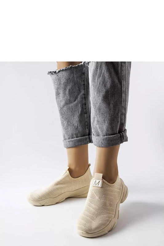 Sportbačiai modelis 207794 Solea