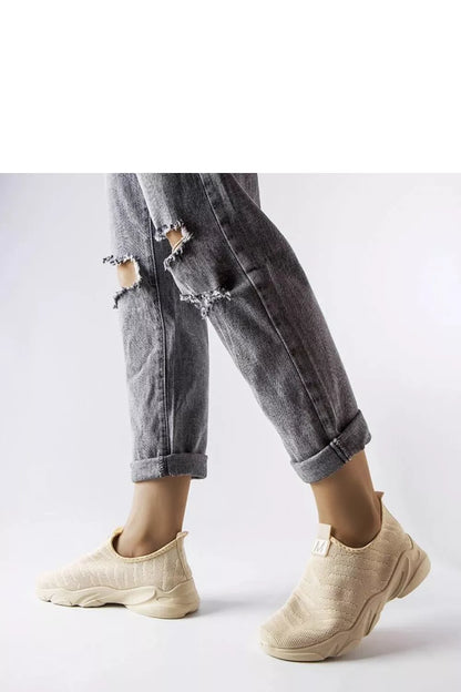 Sportbačiai modelis 207794 Solea