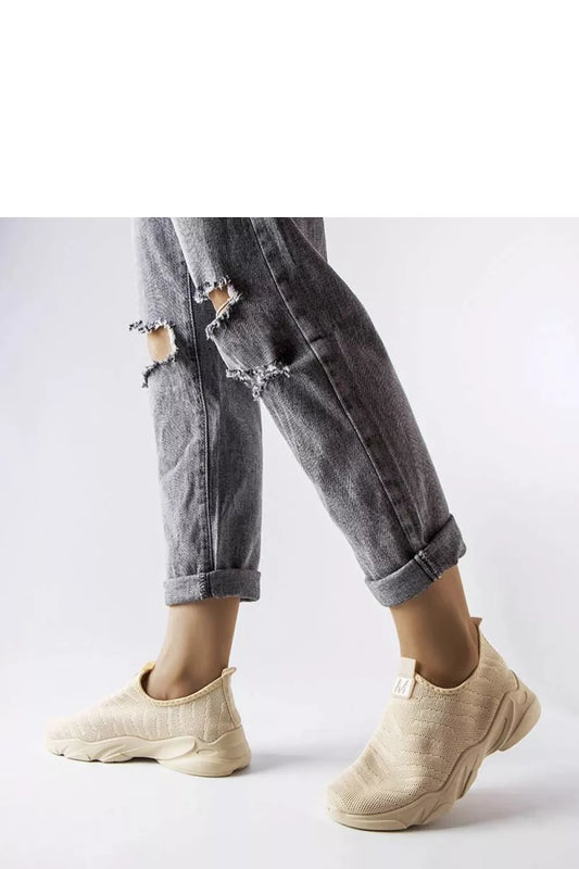 Sportbačiai modelis 207794 Solea