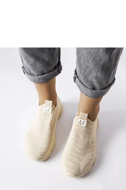 Sportbačiai modelis 207794 Solea