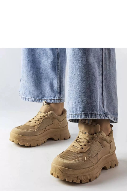 Kedai modelis 207813 Solea