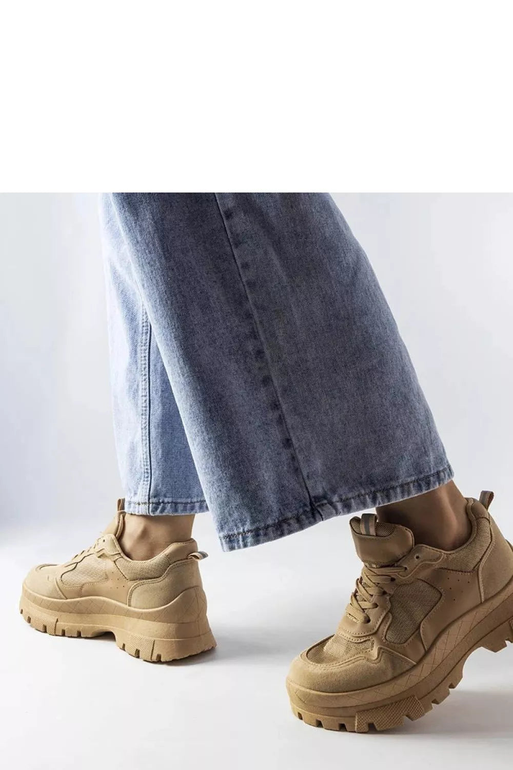 Kedai modelis 207813 Solea