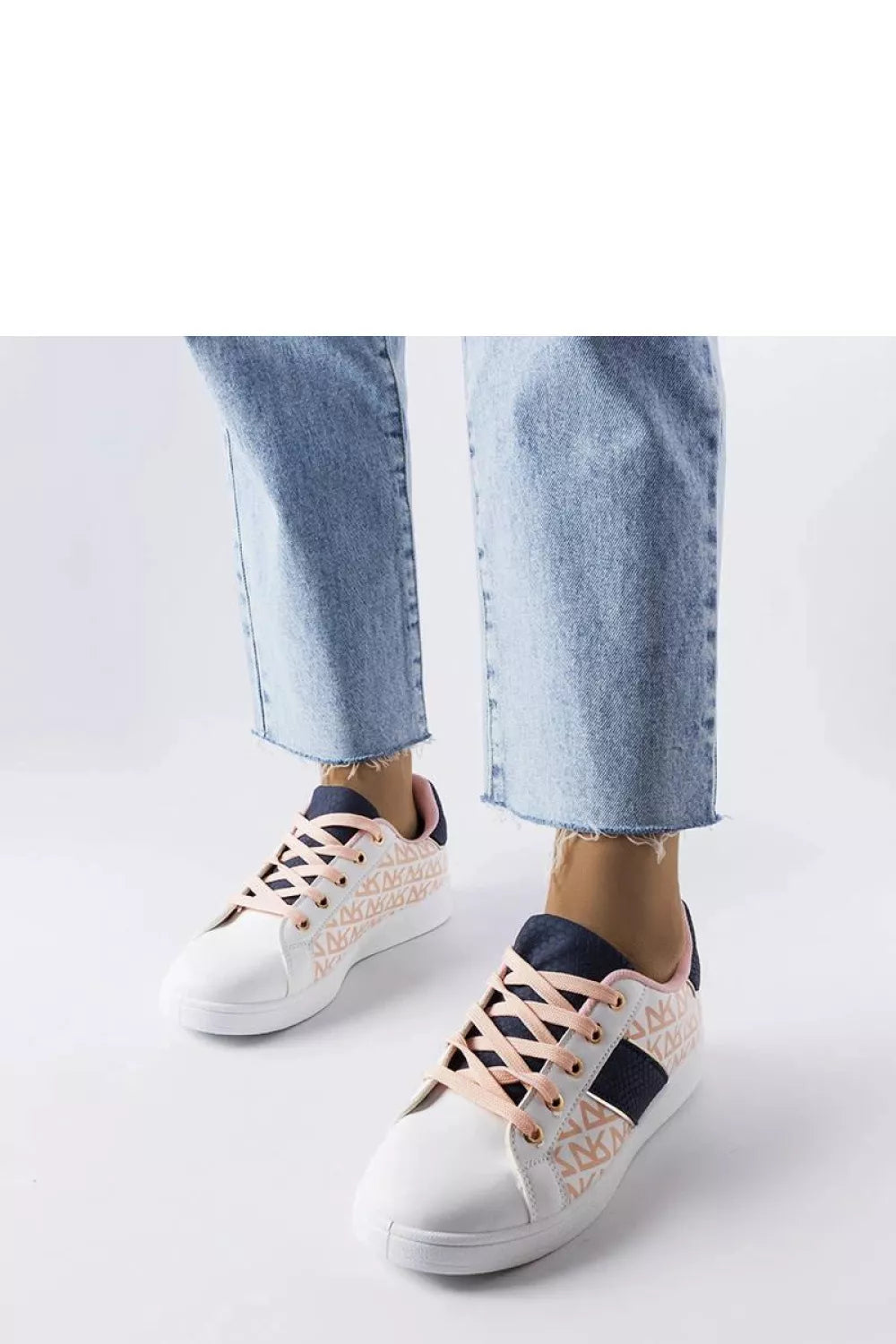 Kedai, modelis 207867 Solea